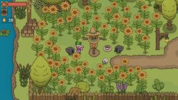 Dreamout (NS)   © Valkyrie Initiative 2025    1/6