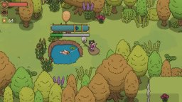 Dreamout (NS)   © Valkyrie Initiative 2025    2/6