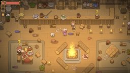 Dreamout (NS)   © Valkyrie Initiative 2025    3/6