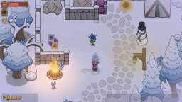 Dreamout (NS)   © Valkyrie Initiative 2025    4/6