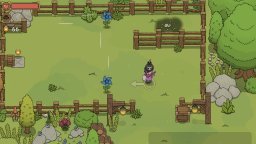 Dreamout (NS)   © Valkyrie Initiative 2025    5/6