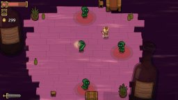 Dreamout (NS)   © Valkyrie Initiative 2025    6/6