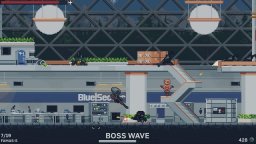 Redex (NS)   © EastAsiaSoft 2025    1/6