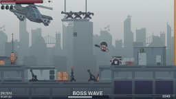 Redex (NS)   © EastAsiaSoft 2025    2/6