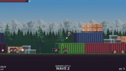 Redex (NS)   © EastAsiaSoft 2025    3/6