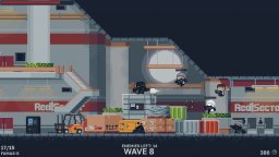 Redex (NS)   © EastAsiaSoft 2025    4/6