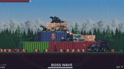 Redex (NS)   © EastAsiaSoft 2025    5/6