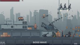 Redex (NS)   © EastAsiaSoft 2025    6/6