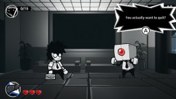 Quit Today (NS)   © Justdan 2025    1/4