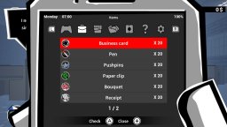 Quit Today (NS)   © Justdan 2025    3/4