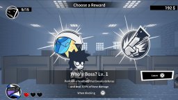 Quit Today (NS)   © Justdan 2025    4/4