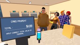 Clothing Store Simulator 3D (PS4) &nbsp; &copy; Oriplay 2025 &nbsp;  4/6