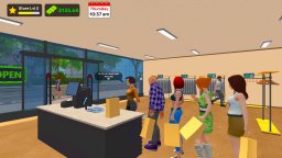 Clothing Store Simulator 3D (PS4) &nbsp; &copy; Oriplay 2025 &nbsp;  5/6