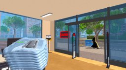 Clothing Store Simulator 3D (PS4) &nbsp; &copy; Oriplay 2025 &nbsp;  6/6