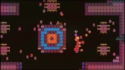 Opaloid Kingdom (PS5)   © Y-zo 2025    6/6