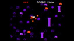 Pumpkin Bloodshed (PS4) &nbsp; &copy; Xeneder Team 2025 &nbsp;  3/6