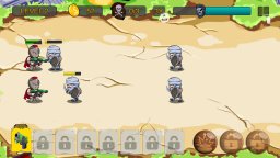 Spartan Frontline (PS5) &nbsp; &copy; Gametry 2025 &nbsp;  1/6