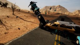 Beam Moto Driver Playground (PS4) &nbsp; &copy; Play Games 2025 &nbsp;  1/6