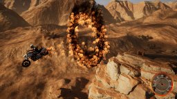 Beam Moto Driver Playground (PS4) &nbsp; &copy; Play Games 2025 &nbsp;  2/6