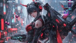 Briks Boss Battle (PS5) &nbsp; &copy; Smobile 2025 &nbsp;  3/6