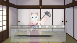 Kittengumi Short: Chapter 0 (PS5)   © Guarida Games 2025    5/6