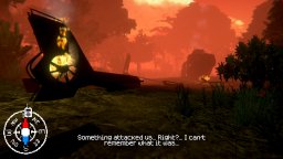 Acre Crisis (XBXS)   © Sometimes You 2025    2/6