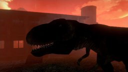 Acre Crisis (XBXS)   © Sometimes You 2025    3/6