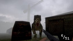 Acre Crisis (XBXS) &nbsp; &copy; Sometimes You 2025 &nbsp;  5/6