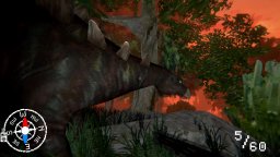 Acre Crisis (XBXS) &nbsp; &copy; Sometimes You 2025 &nbsp;  6/6