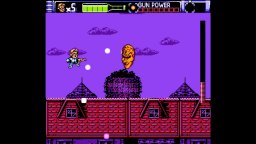 The Angry Video Game Nerd: 8-bit (XBO)   © RetroWare 2025    2/6