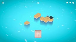 Just A Little Purr Suit (XBXS)   © Afil 2025    2/6