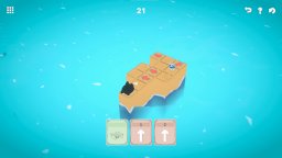 Just A Little Purr Suit (XBXS)   © Afil 2025    6/6