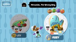 The Jackbox Party Pack 11 (XBO)   © Jackbox 2025    1/3