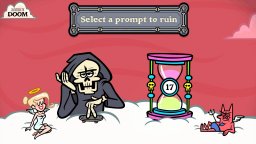 The Jackbox Party Pack 11 (XBO)   © Jackbox 2025    3/3