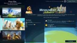 Reus 2 (XBO)   © Abbey 2025    2/3