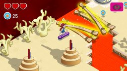 Science Skaters (XBO)   © Artax 2025    2/3