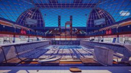 Sports Renovations (XBXS)   © Dear Villagers 2025    1/6