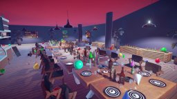 Sports Renovations (XBXS)   © Dear Villagers 2025    3/6