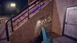 Sports Renovations (XBXS)   © Dear Villagers 2025    6/6