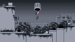 Bit ESC (XBO)   © Essssam 2025    2/6