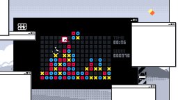 Bit ESC (XBO)   © Essssam 2025    3/6