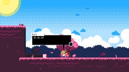 Bit ESC (XBO)   © Essssam 2025    4/6