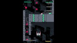 Bit ESC (XBO)   © Essssam 2025    5/6