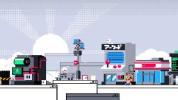 Bit ESC (XBO)   © Essssam 2025    6/6