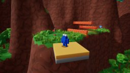 Frobbutt 3D (XBXS) &nbsp; &copy; Sweet Bread 2025 &nbsp;  6/6