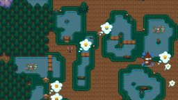 Sentiment Laundromat (PS5)   © Acyntha 2025    1/6