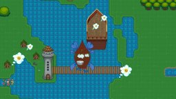 Sentiment Laundromat (PS5)   © Acyntha 2025    2/6