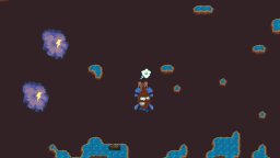 Sentiment Laundromat (PS5)   © Acyntha 2025    3/6