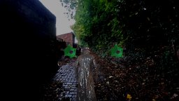 Plaguetrix (PS5)   © Voices, The 2025    2/6