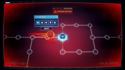 Dispatch (PS5)   © AdHoc 2025    3/6